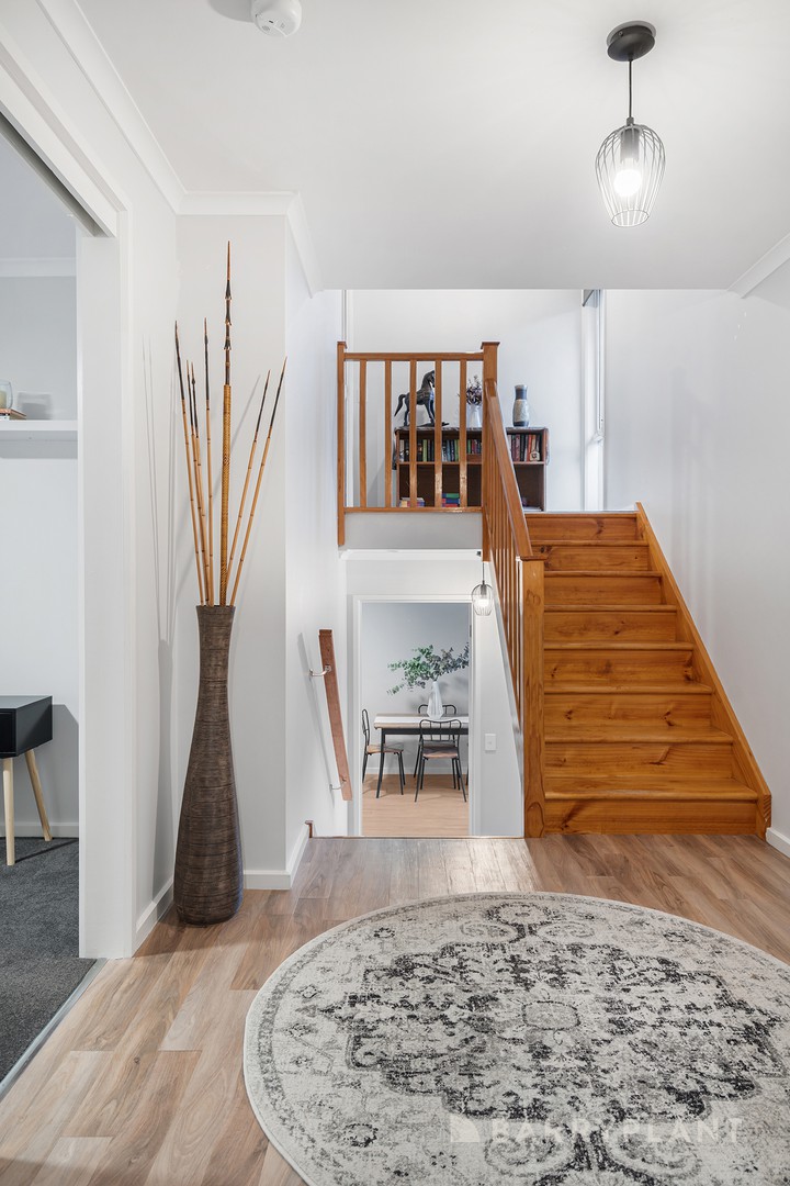 10 Mathers Avenue, Launching Place, VIC 3139, Launching Place - Thumbnail 8