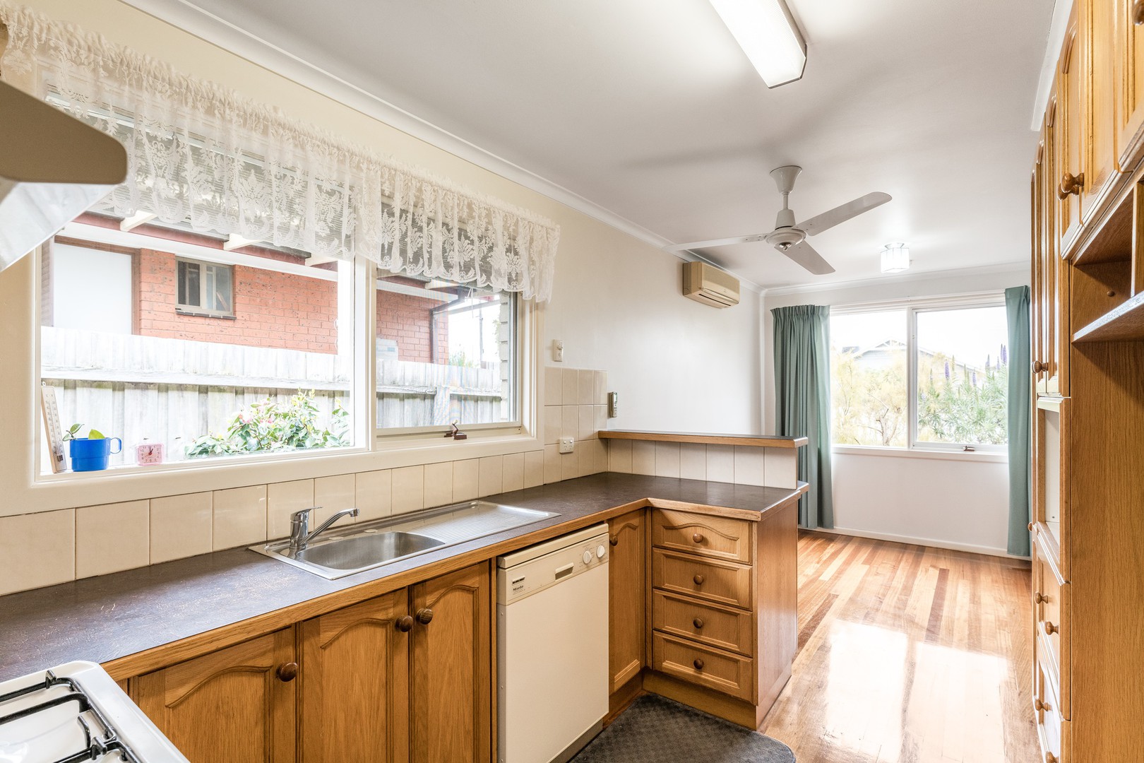 10 Matilda Court, Belmont, VIC 3216, Belmont - Thumbnail 2