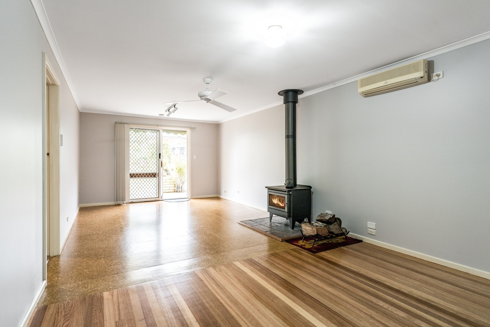 10 Matilda Court, Belmont, VIC 3216, Belmont - Thumbnail 3