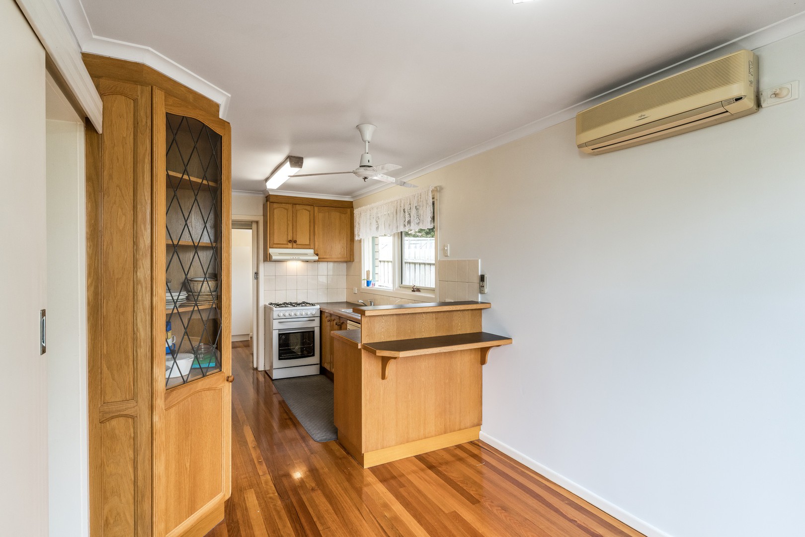 10 Matilda Court, Belmont, VIC 3216, Belmont - Thumbnail 4