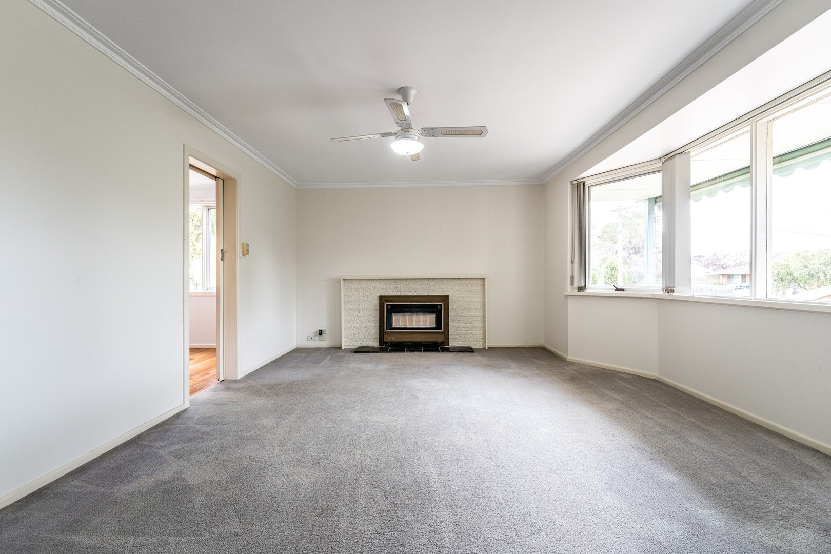 10 Matilda Court, Belmont, VIC 3216, Belmont - Thumbnail 5