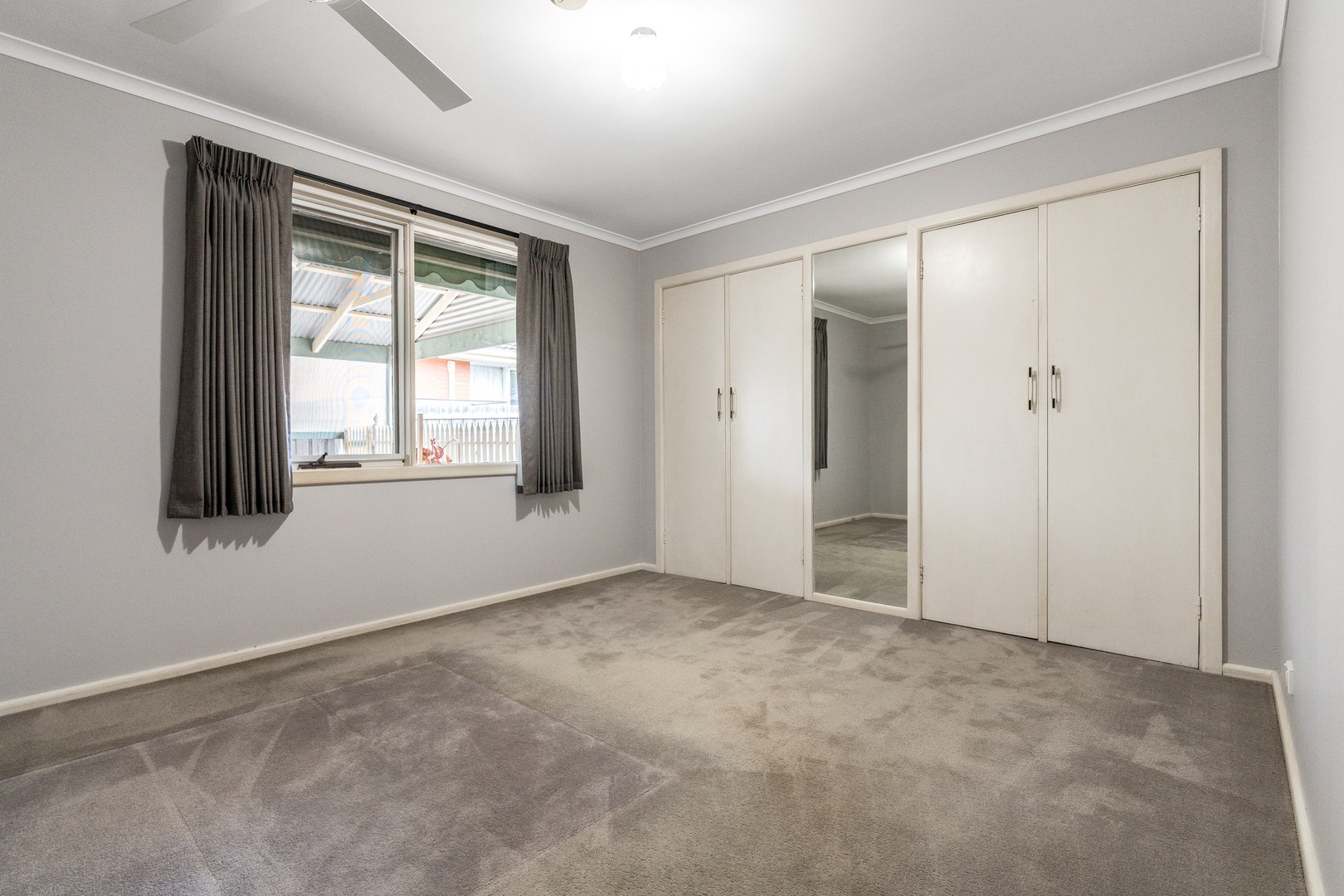 10 Matilda Court, Belmont, VIC 3216, Belmont - Thumbnail 6