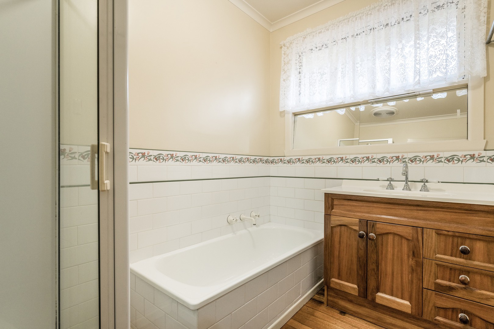 10 Matilda Court, Belmont, VIC 3216, Belmont - Thumbnail 7