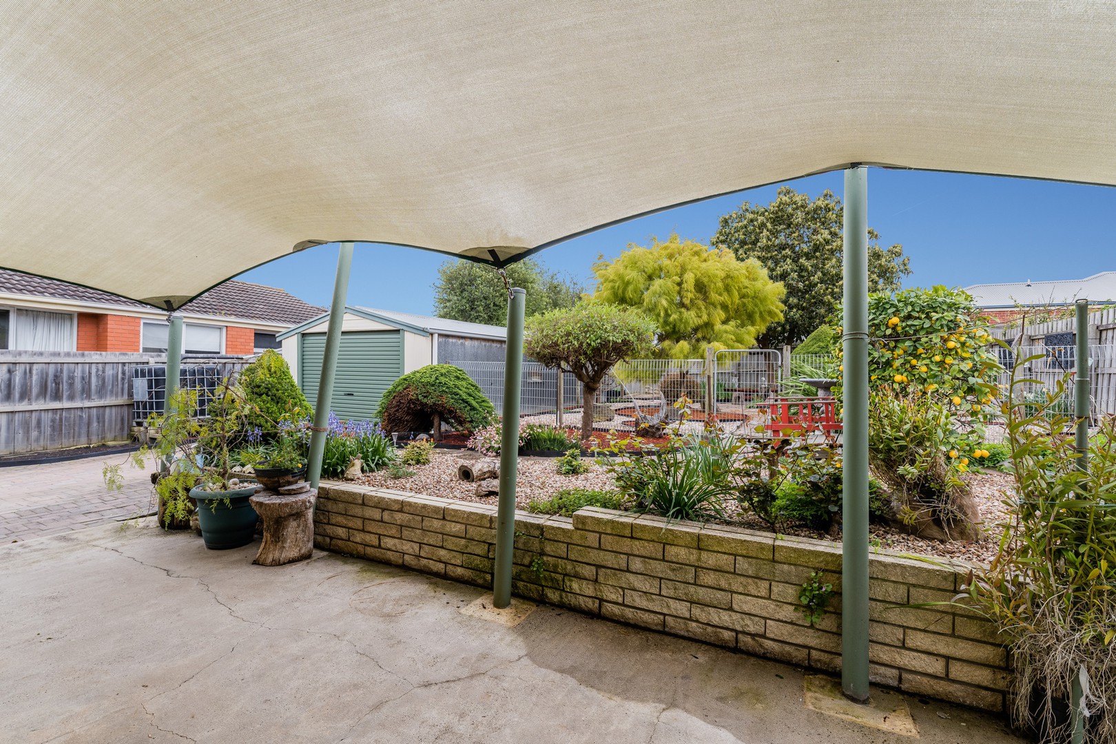10 Matilda Court, Belmont, VIC 3216, Belmont - Thumbnail 8