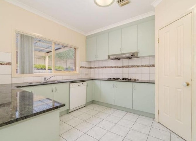 10 Matisse Drive, Templestowe, VIC 3106, Templestowe - Thumbnail 2