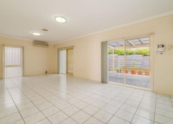10 Matisse Drive, Templestowe, VIC 3106, Templestowe - Thumbnail 3
