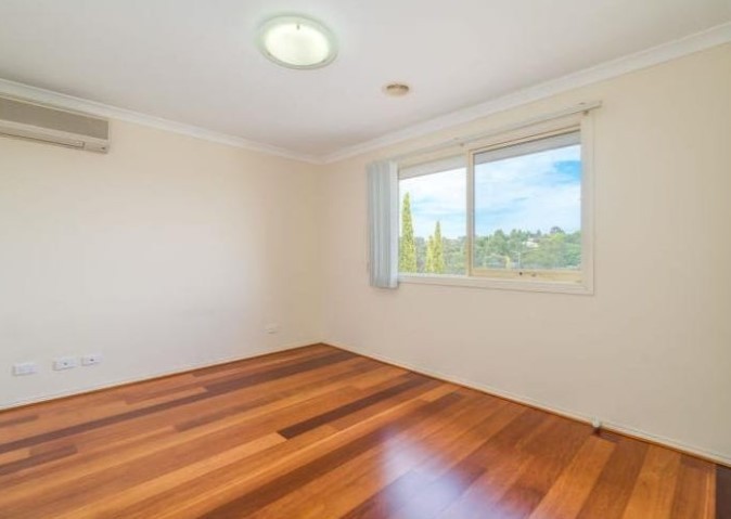 10 Matisse Drive, Templestowe, VIC 3106, Templestowe - Thumbnail 4