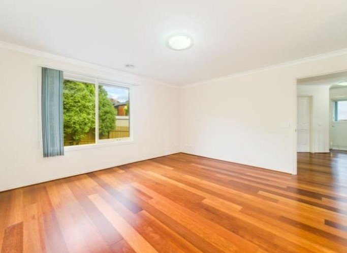 10 Matisse Drive, Templestowe, VIC 3106, Templestowe - Thumbnail 5