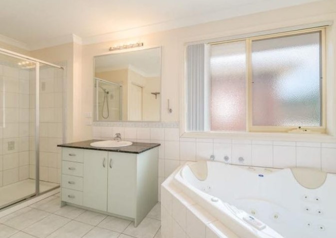 10 Matisse Drive, Templestowe, VIC 3106, Templestowe - Thumbnail 6