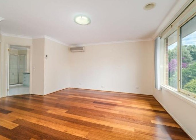 10 Matisse Drive, Templestowe, VIC 3106, Templestowe - Thumbnail 7