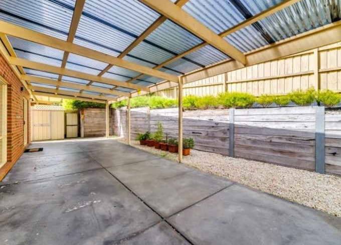 10 Matisse Drive, Templestowe, VIC 3106, Templestowe - Thumbnail 8