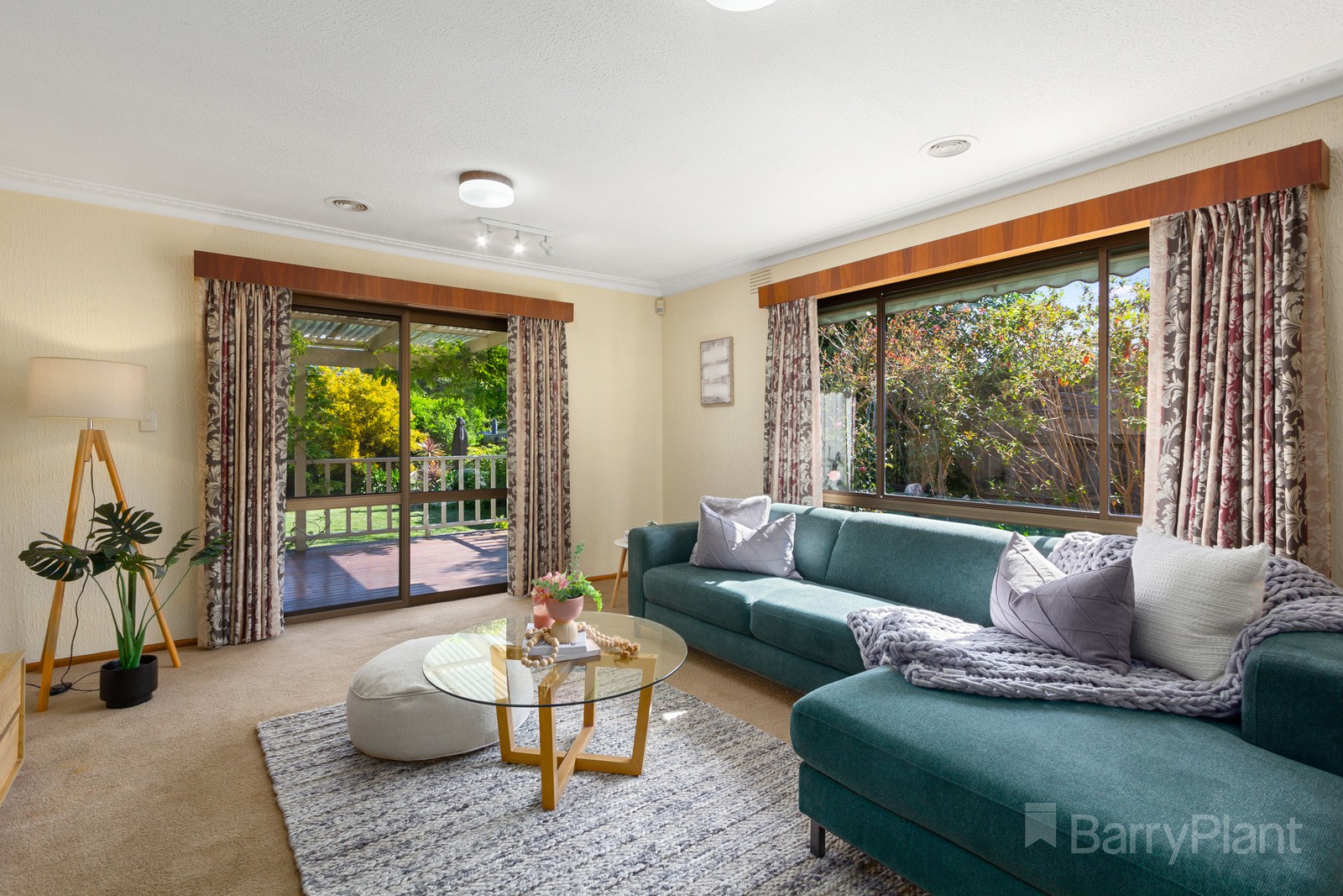 10 Matlock Road, Wantirna South, VIC 3152, Wantirna South - Thumbnail 4