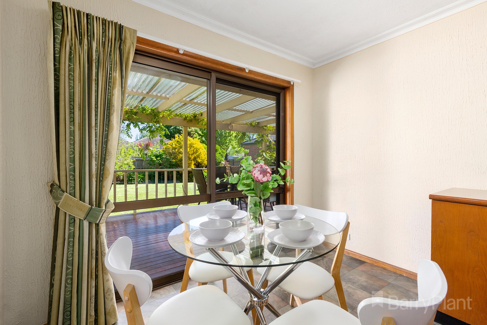 10 Matlock Road, Wantirna South, VIC 3152, Wantirna South - Thumbnail 5