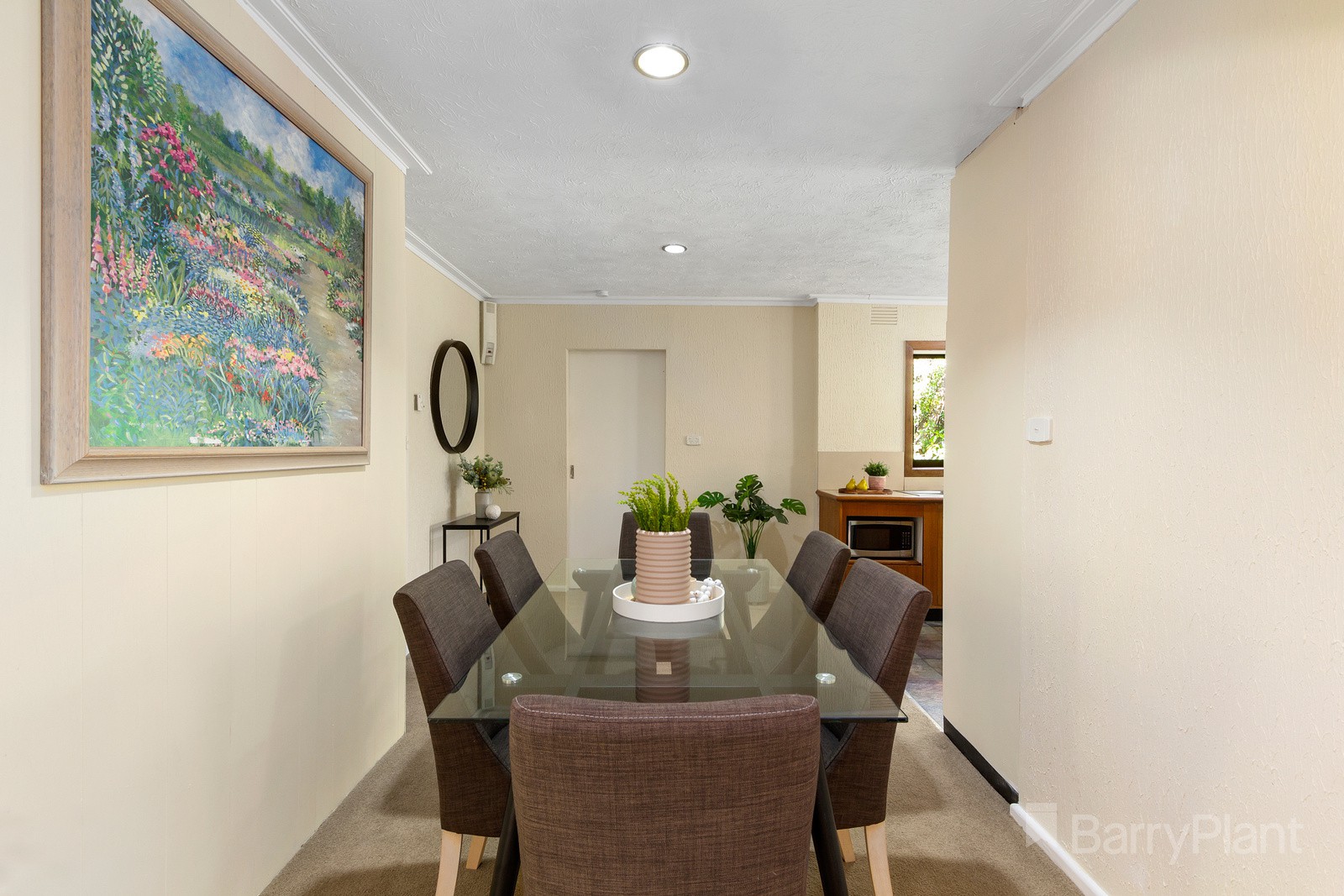 10 Matlock Road, Wantirna South, VIC 3152, Wantirna South - Thumbnail 6