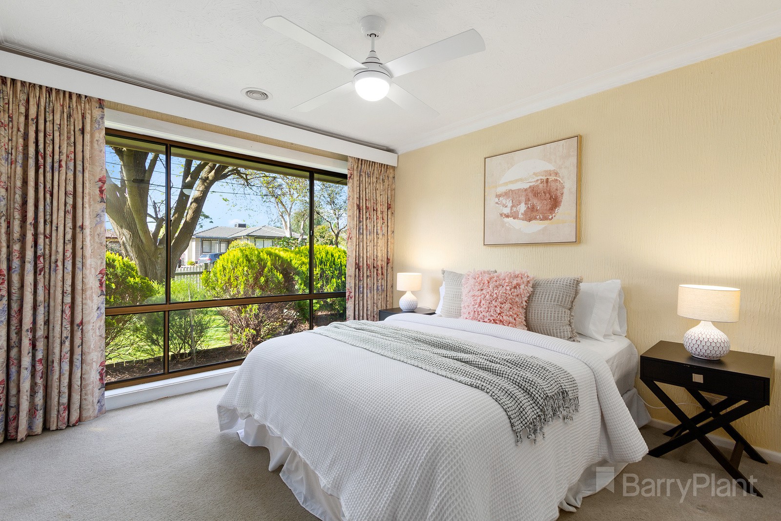 10 Matlock Road, Wantirna South, VIC 3152, Wantirna South - Thumbnail 7