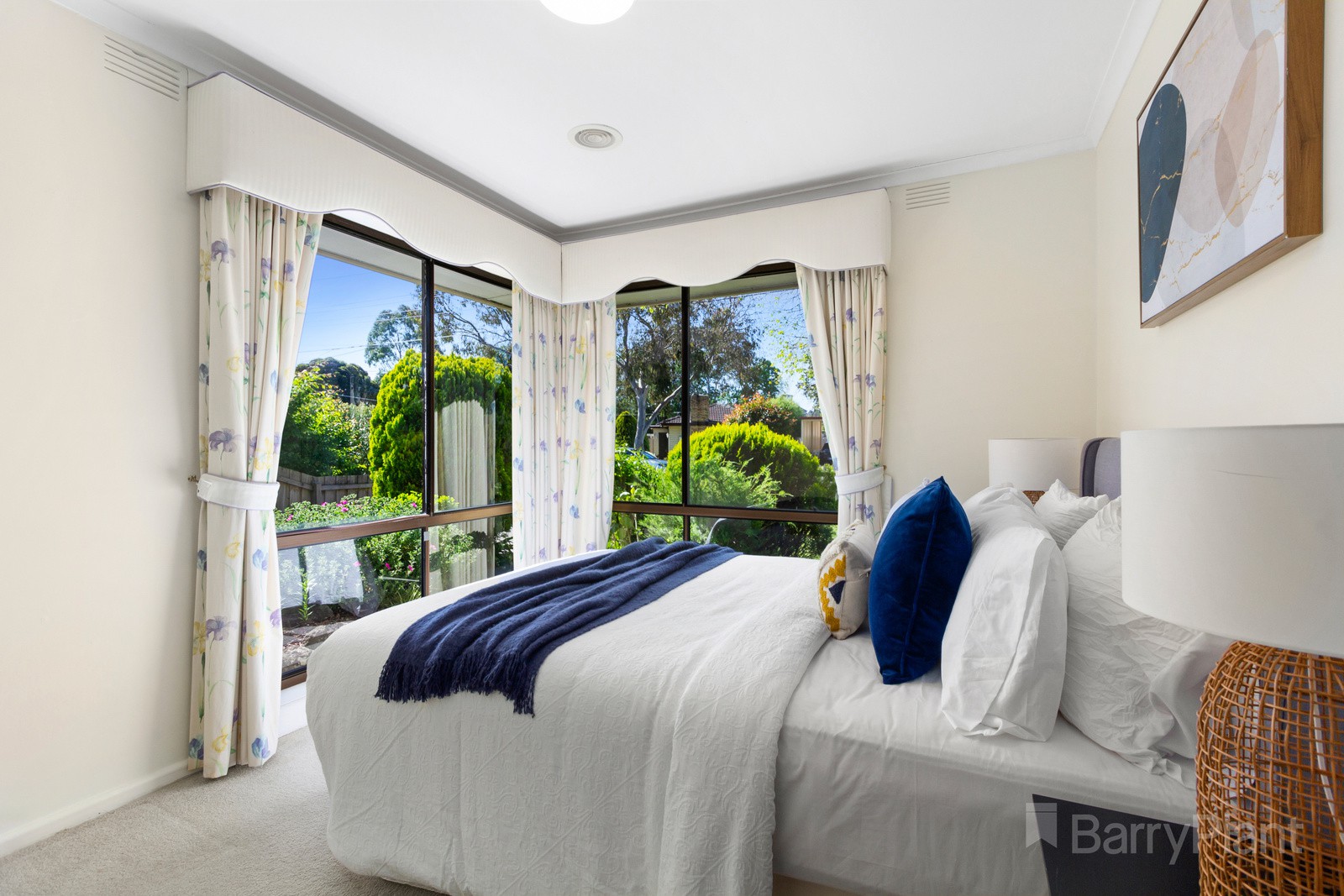 10 Matlock Road, Wantirna South, VIC 3152, Wantirna South - Thumbnail 8
