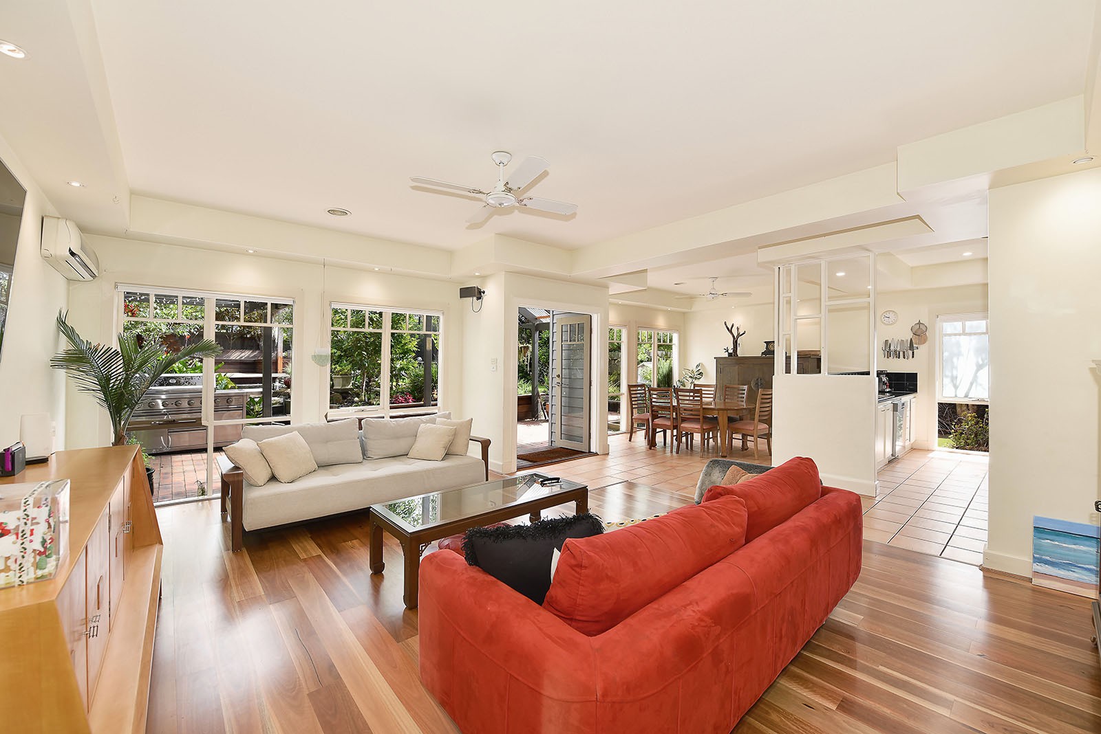 10 Mattingley Crescent, Brunswick West, VIC 3055 - Thumbnail 2 - 09/12/2021