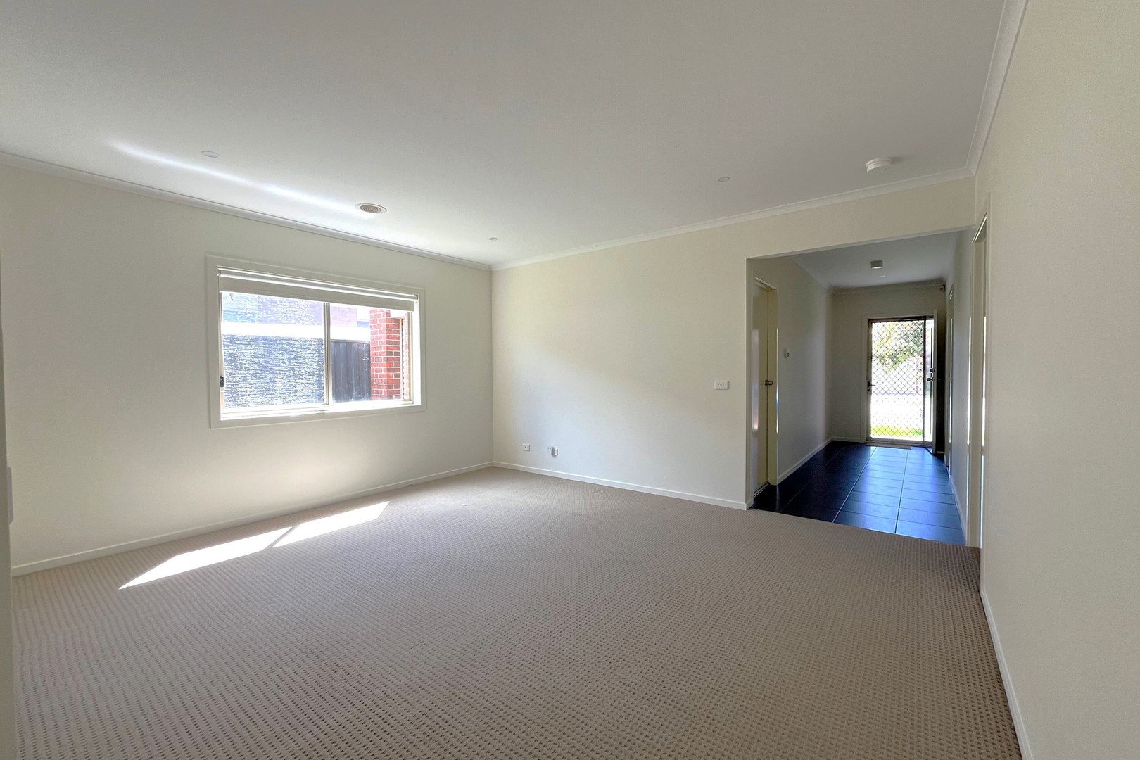 10 Maya Street, Pakenham, VIC 3810, Pakenham - Thumbnail 6