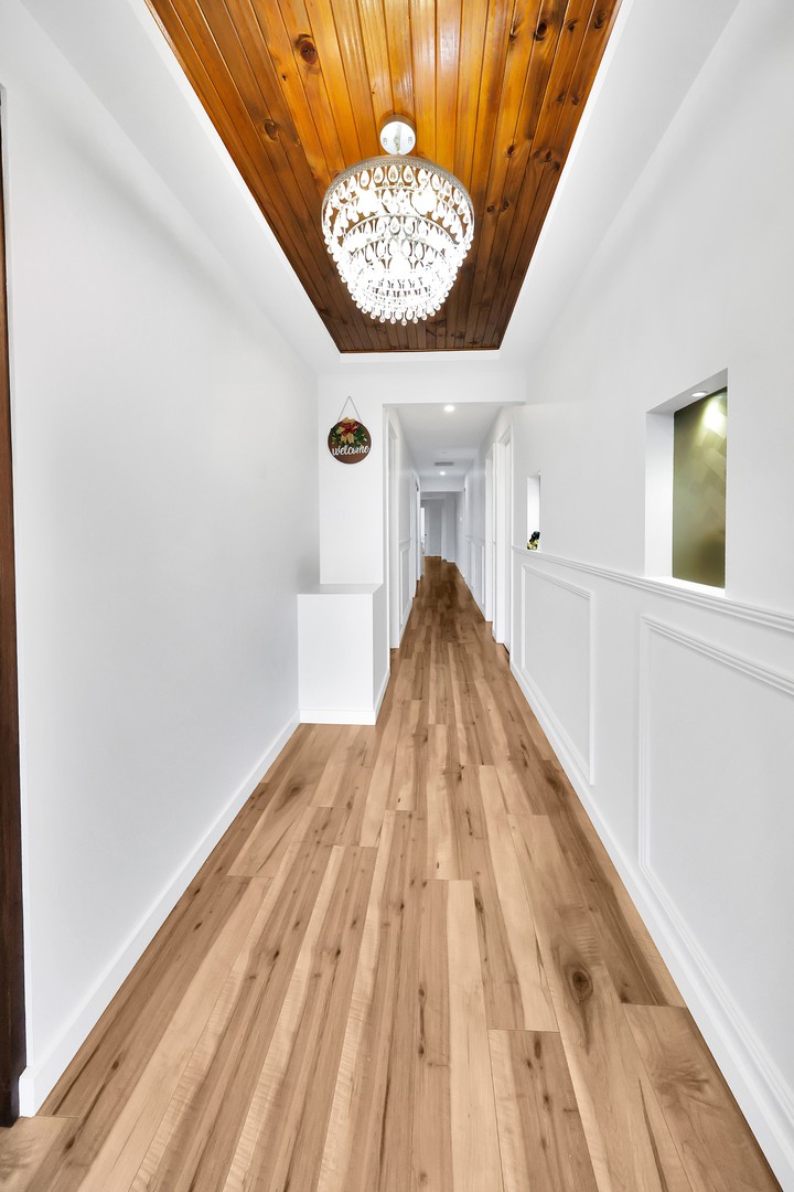 10 Mayfield Crescent, Kilmore, VIC 3764 - Thumbnail 1 - 01/12/2025