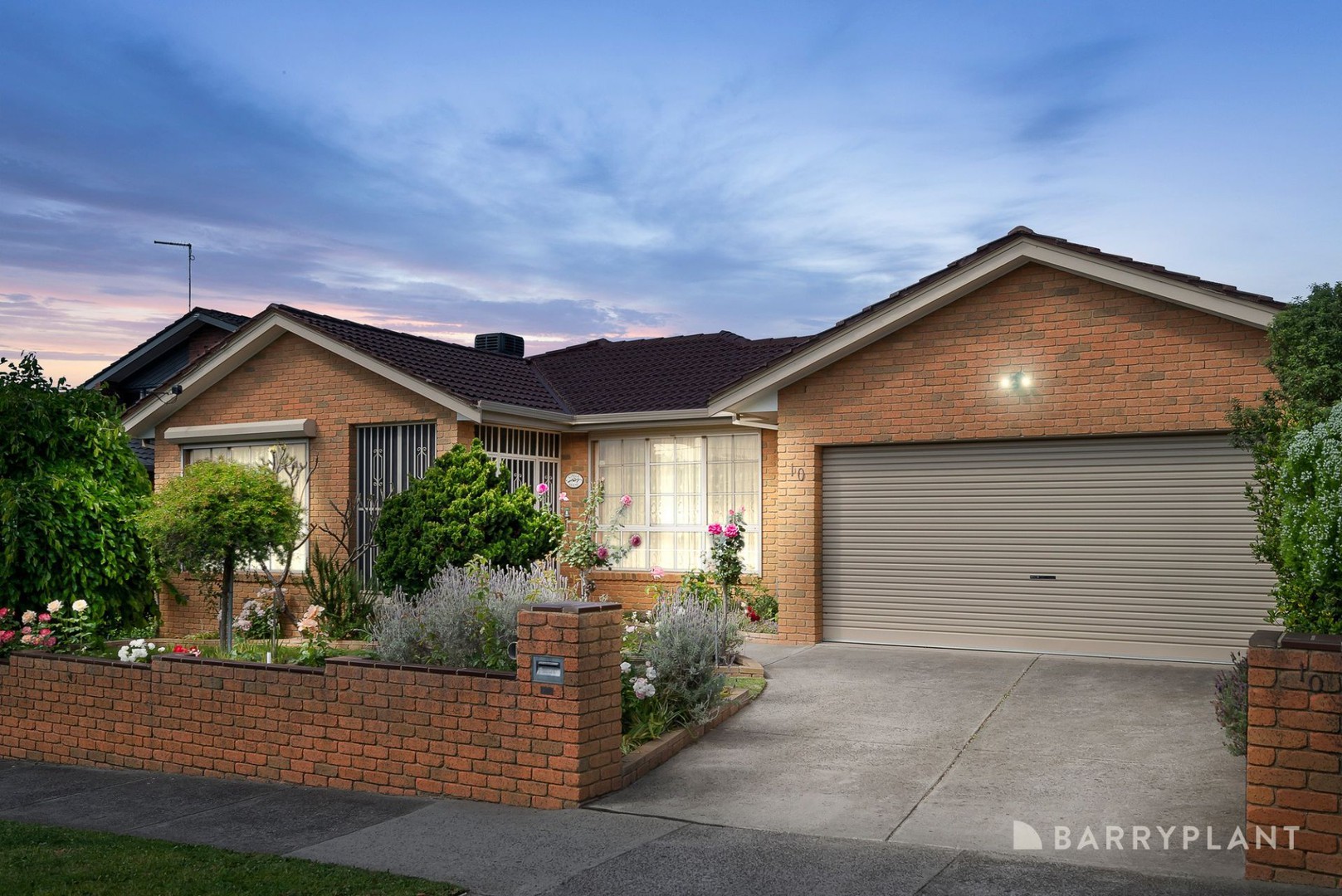 10 McClure Rd, Dingley Village, VIC 3172, Dingley Village - Thumbnail 2