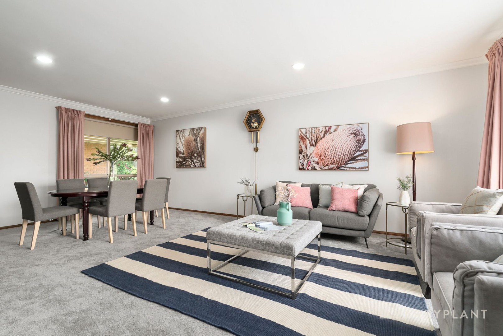 10 McClure Rd, Dingley Village, VIC 3172, Dingley Village - Thumbnail 5
