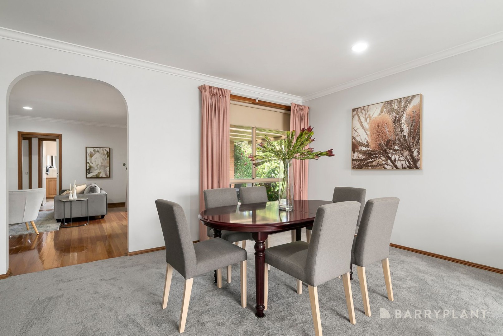 10 McClure Rd, Dingley Village, VIC 3172, Dingley Village - Thumbnail 6