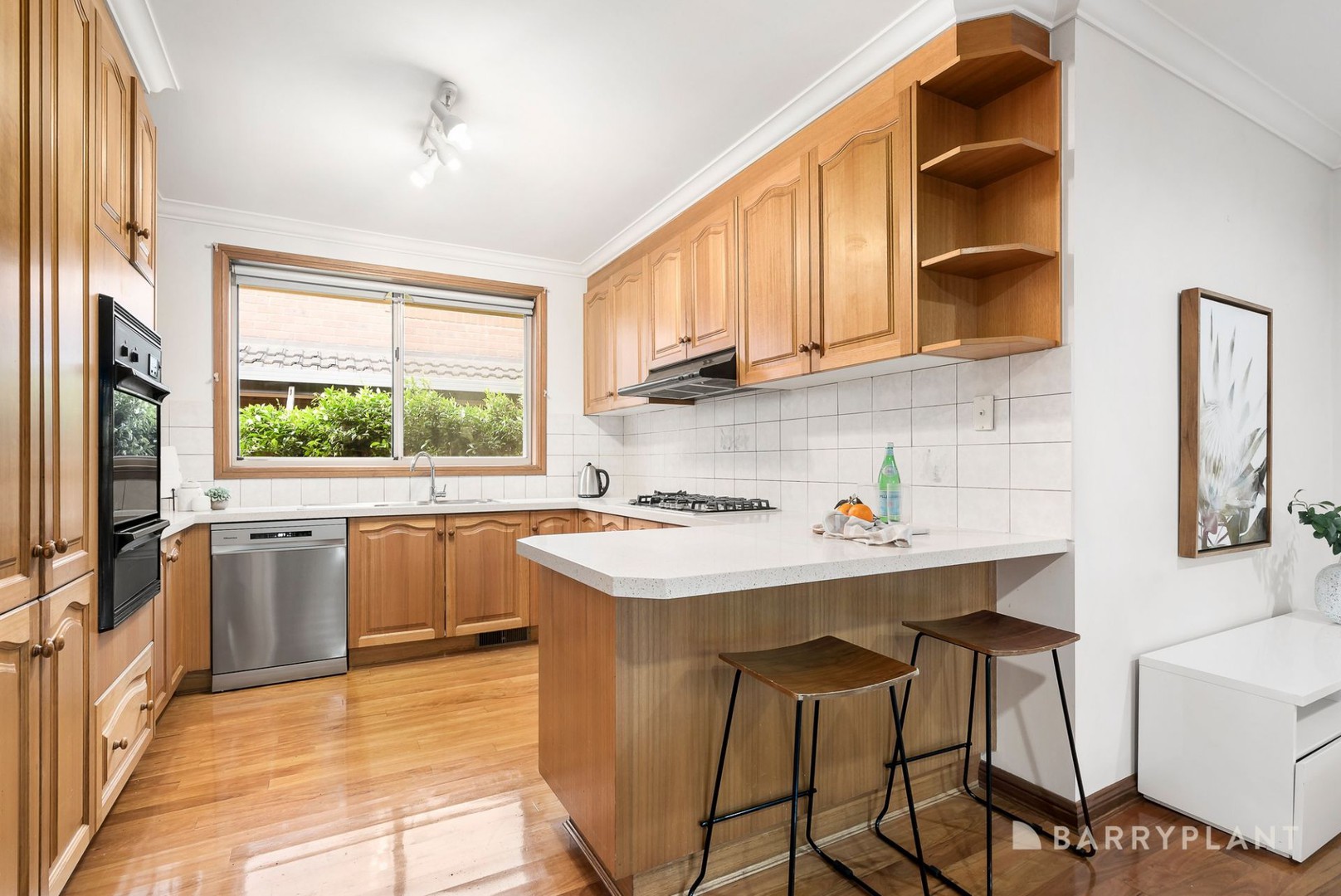 10 McClure Rd, Dingley Village, VIC 3172, Dingley Village - Thumbnail 7