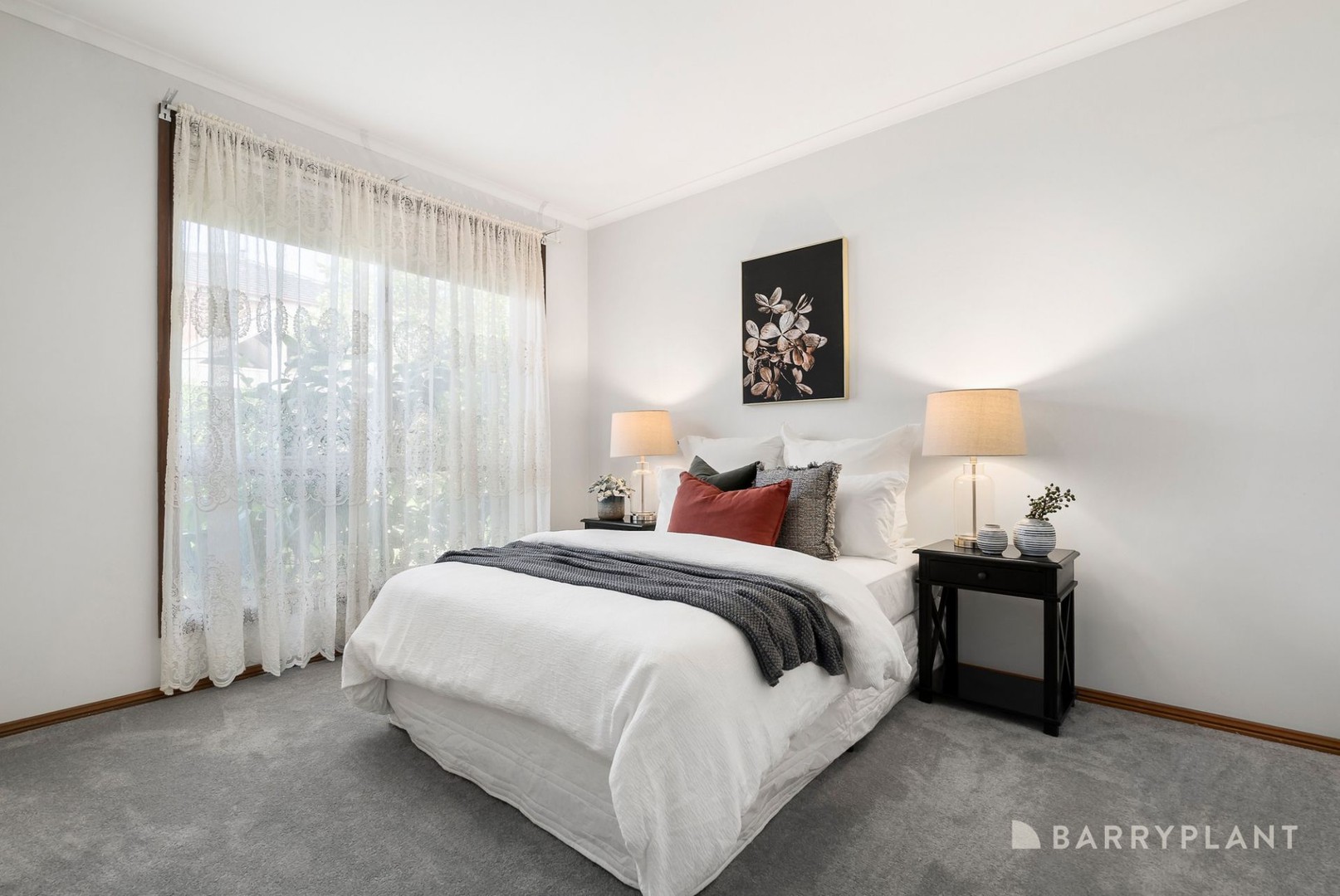 10 McClure Rd, Dingley Village, VIC 3172, Dingley Village - Thumbnail 8
