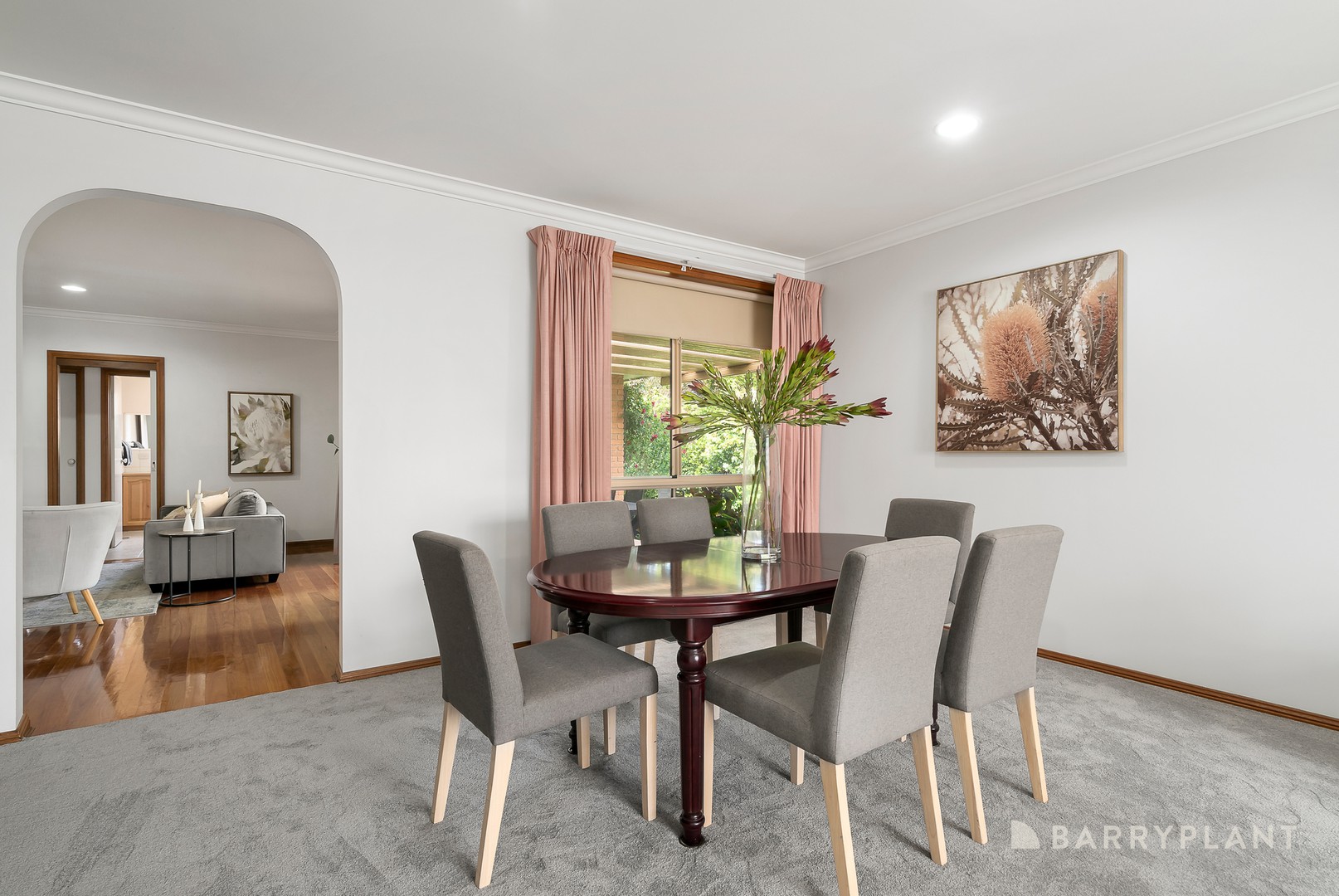 10 Mcclure Road, Dingley Village, VIC 3172, Dingley Village - Thumbnail 4