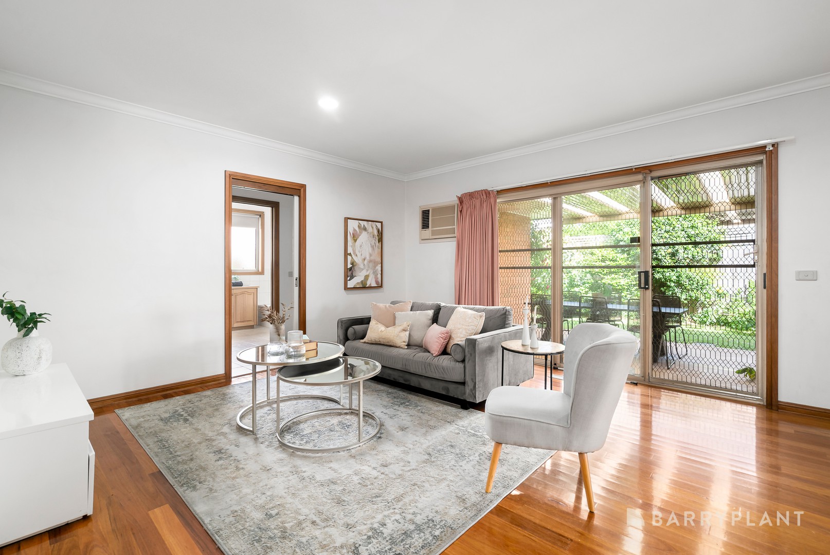 10 Mcclure Road, Dingley Village, VIC 3172, Dingley Village - Thumbnail 5