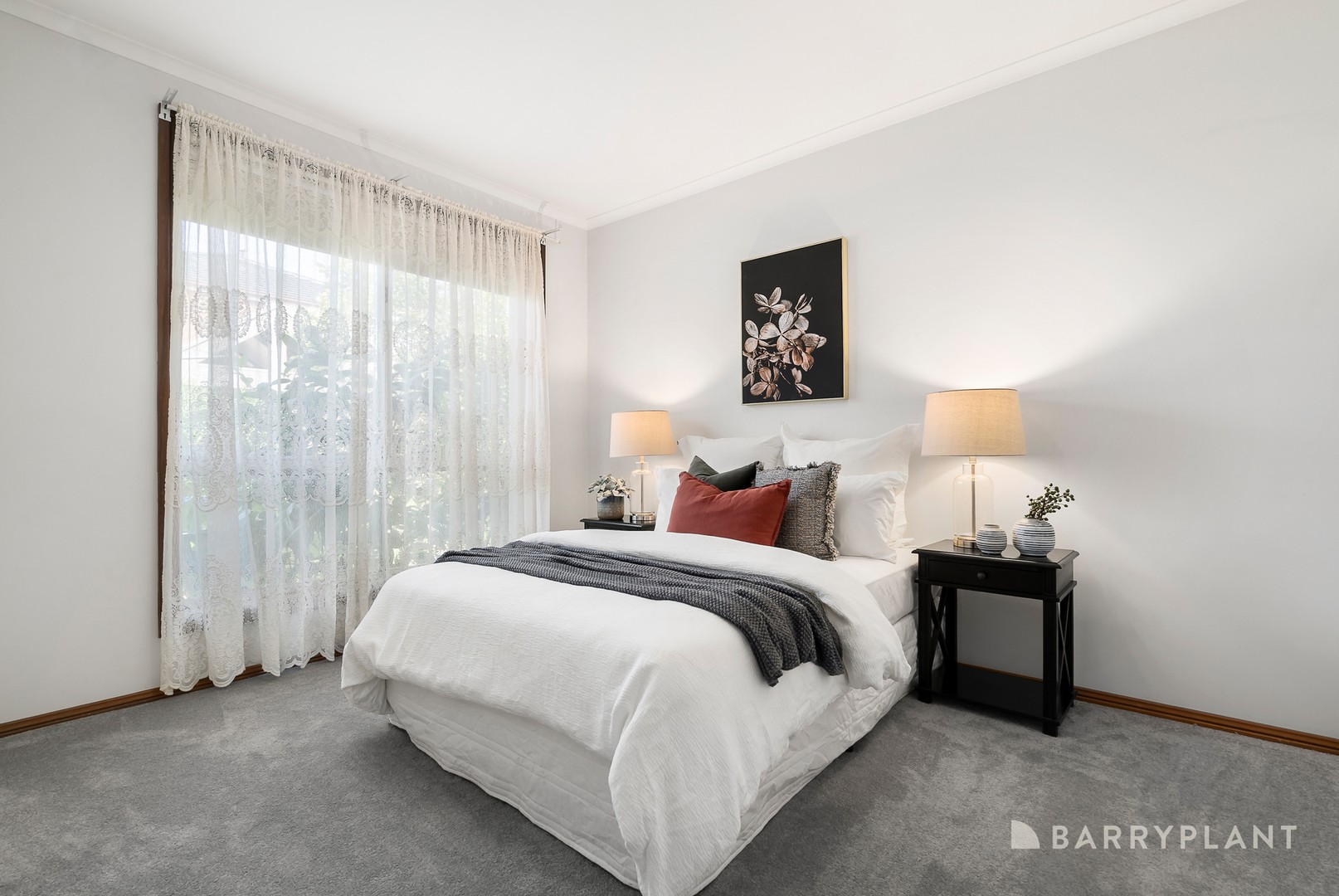 10 Mcclure Road, Dingley Village, VIC 3172, Dingley Village - Thumbnail 8
