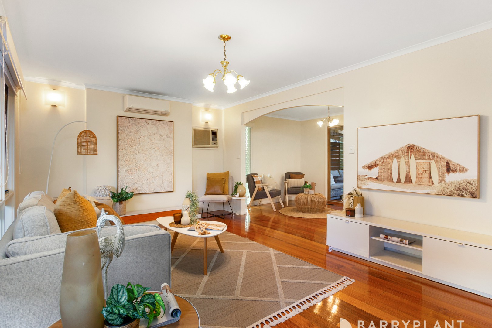 10 Mccrae Close, Scoresby, VIC 3179, Scoresby - Thumbnail 2