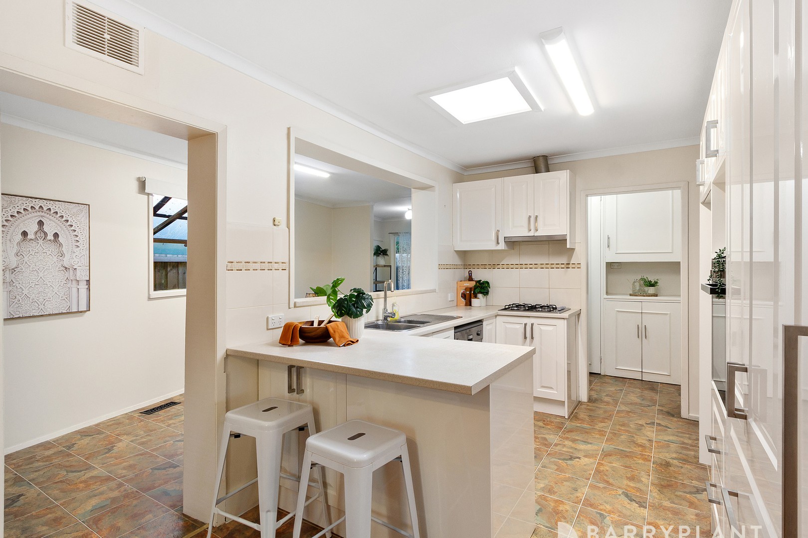 10 Mccrae Close, Scoresby, VIC 3179, Scoresby - Thumbnail 3