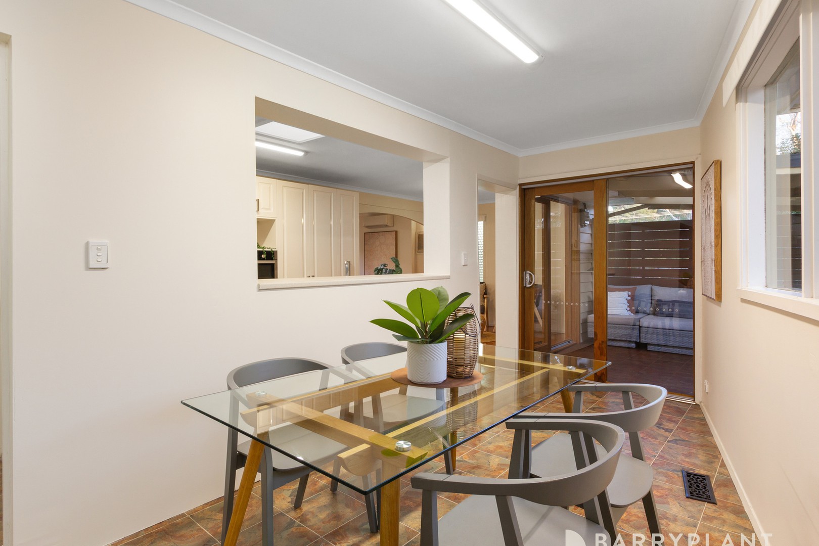 10 Mccrae Close, Scoresby, VIC 3179, Scoresby - Thumbnail 4