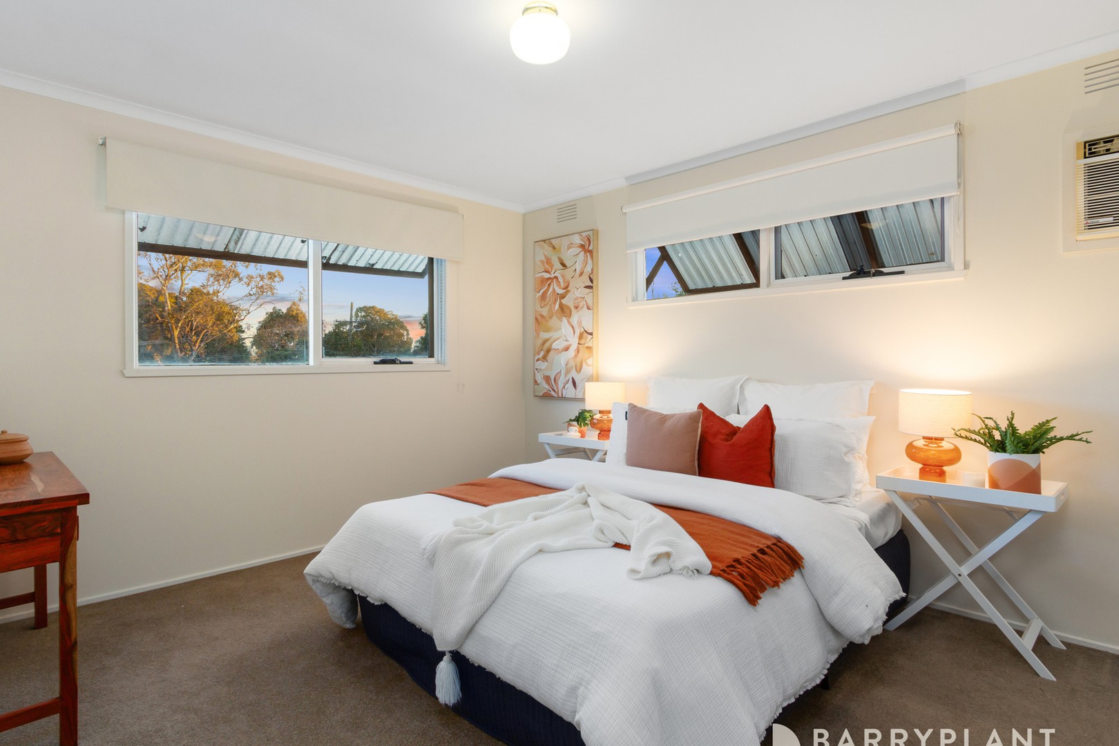 10 Mccrae Close, Scoresby, VIC 3179, Scoresby - Thumbnail 5