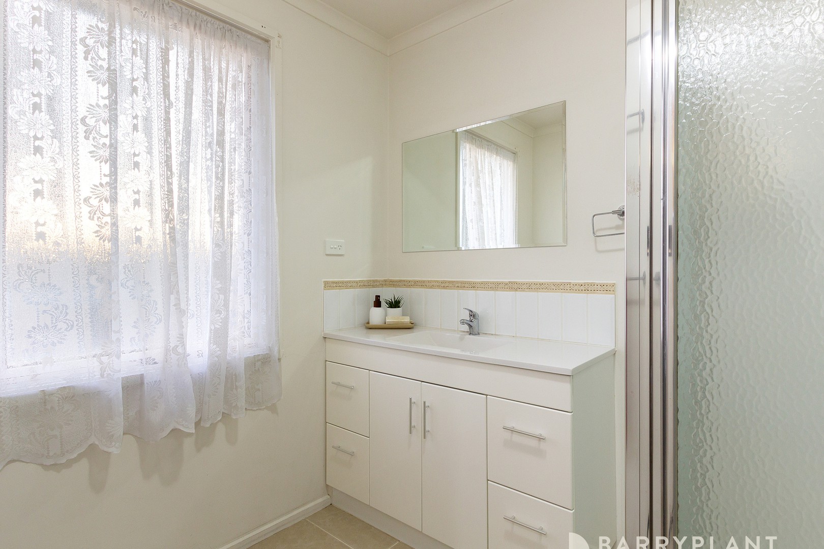 10 Mccrae Close, Scoresby, VIC 3179, Scoresby - Thumbnail 6