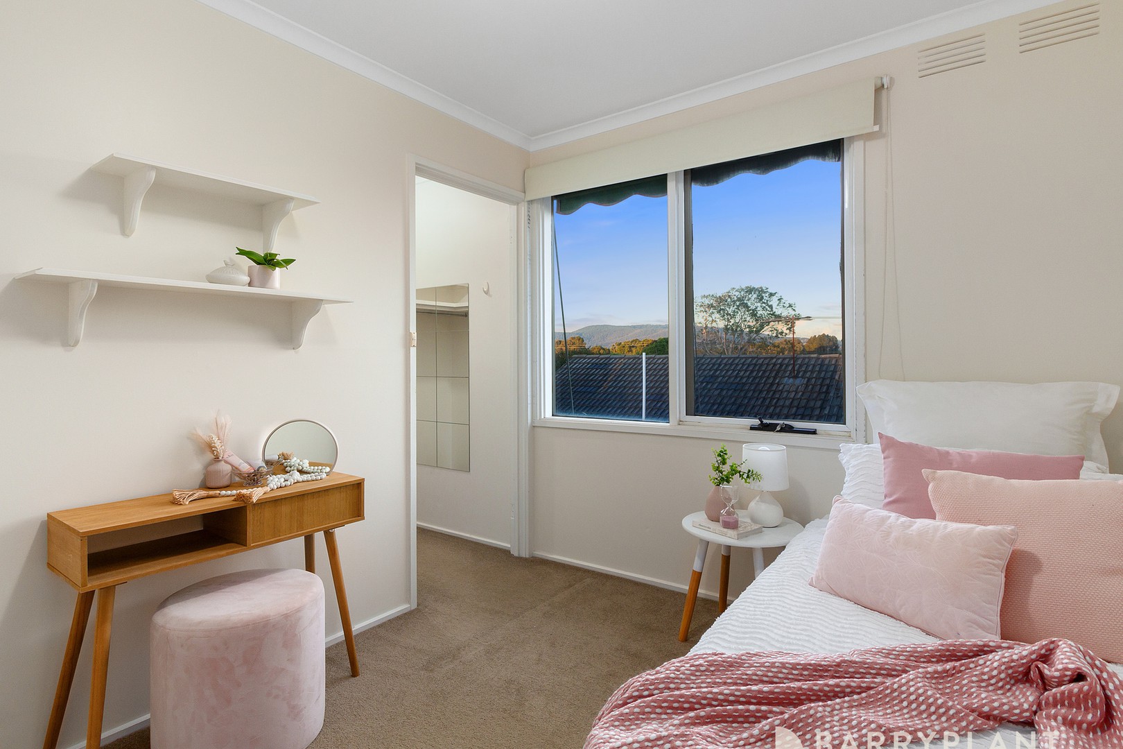 10 Mccrae Close, Scoresby, VIC 3179, Scoresby - Thumbnail 8