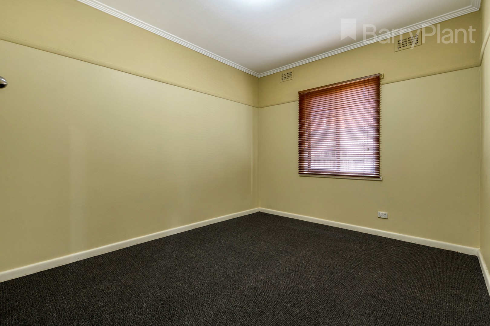 10 McCrae Street, Reservoir, VIC 3073, Reservoir - Thumbnail 4