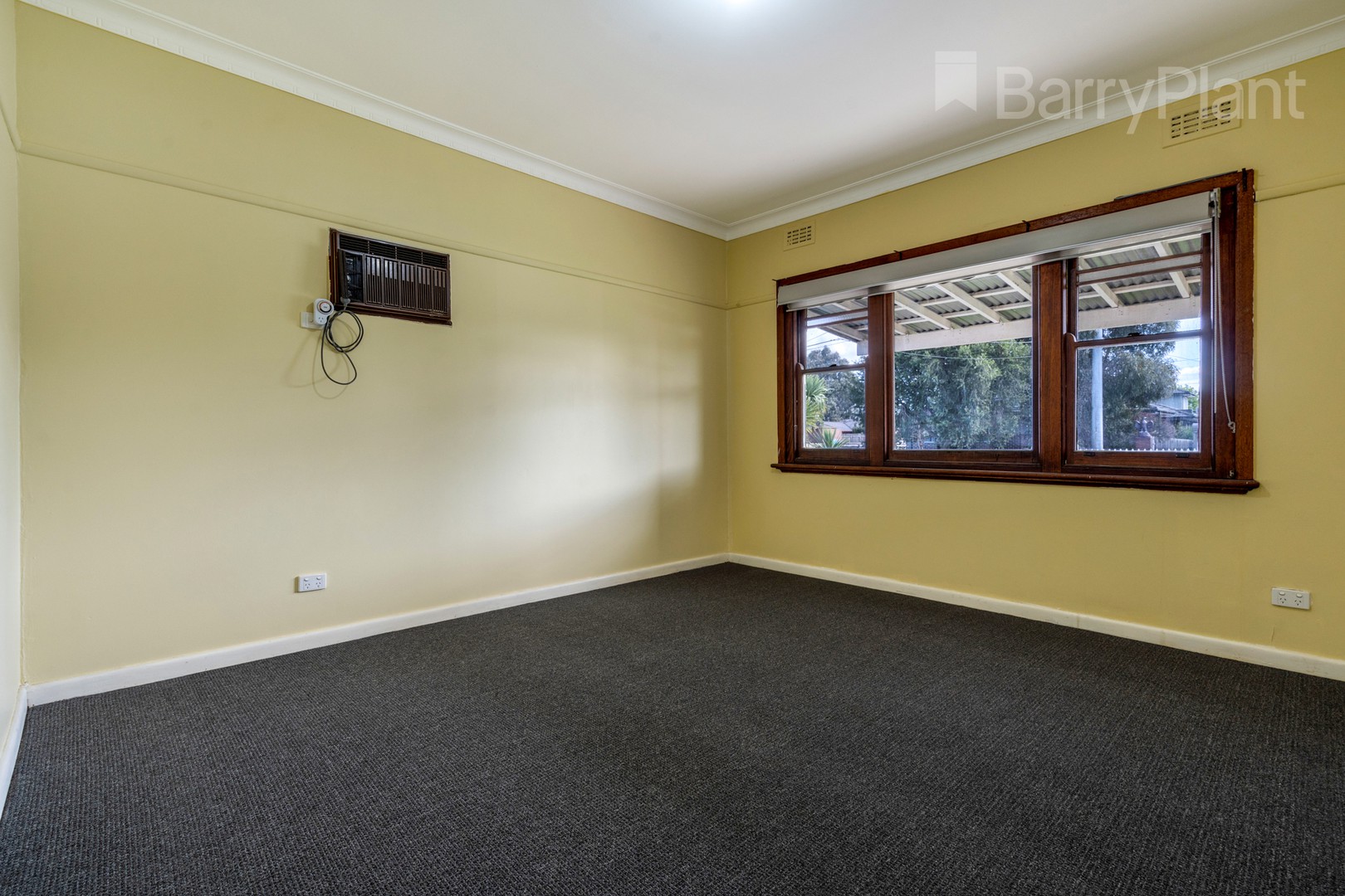 10 McCrae Street, Reservoir, VIC 3073, Reservoir - Thumbnail 5