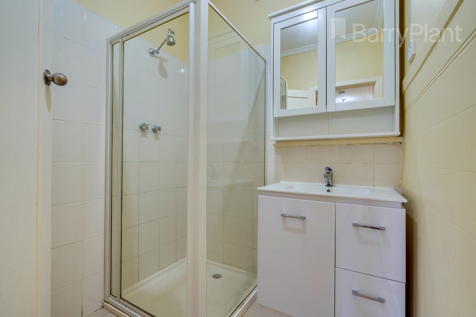 10 McCrae Street, Reservoir, VIC 3073, Reservoir - Thumbnail 7