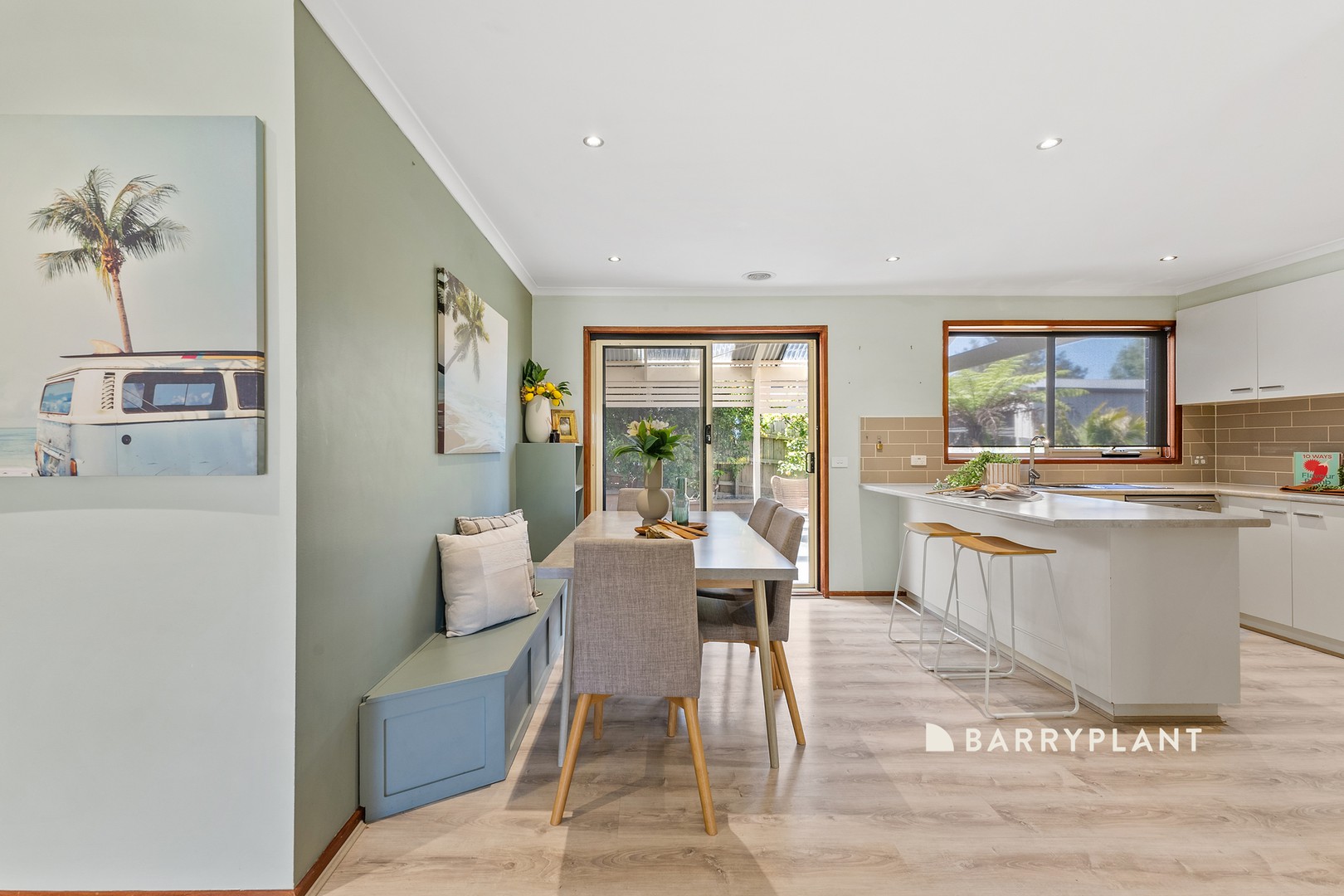10 Mcinnes Court, Pakenham, VIC 3810, Pakenham - Thumbnail 5