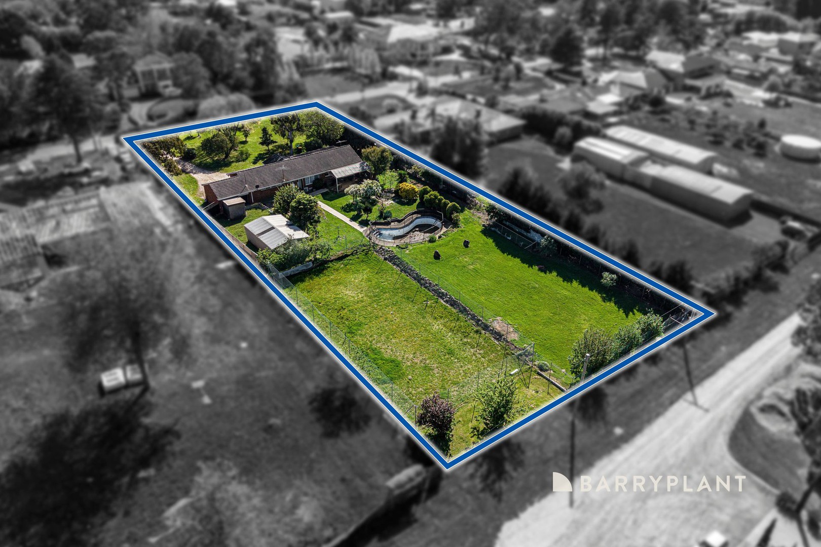 10 Mckay Road, Rowville, VIC 3178 - Thumbnail 1 - 08/10/2026