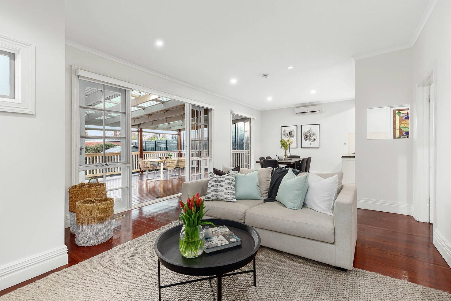 10 Mckinley Avenue, Malvern, VIC 3144 - Thumbnail 2 - 09/10/2024