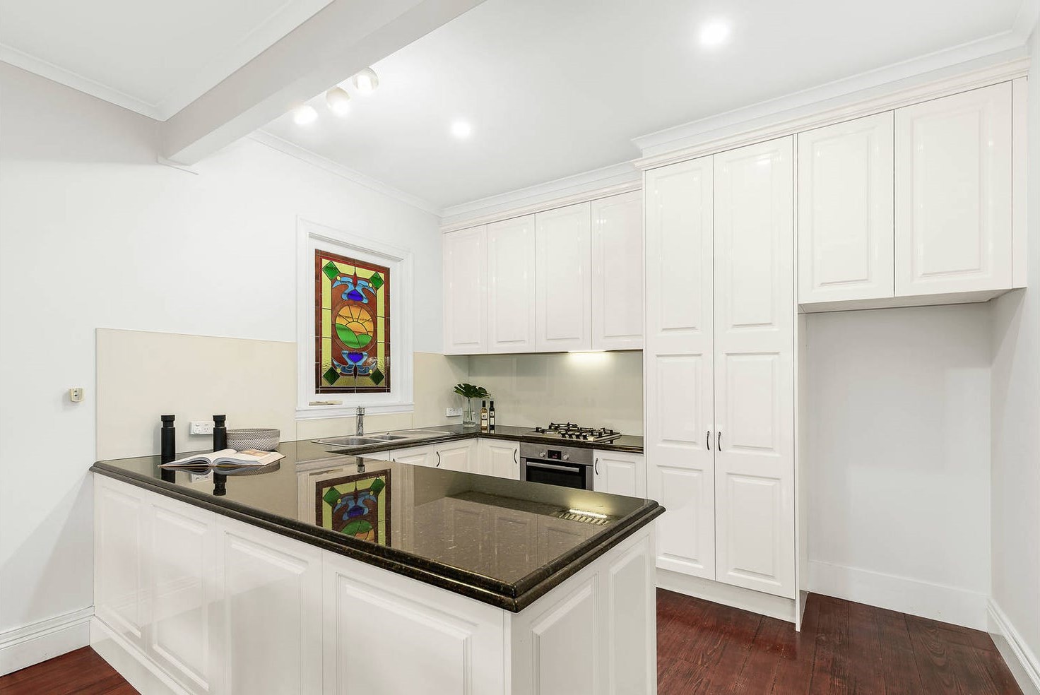 10 Mckinley Avenue, Malvern, VIC 3144, Malvern - Thumbnail 3