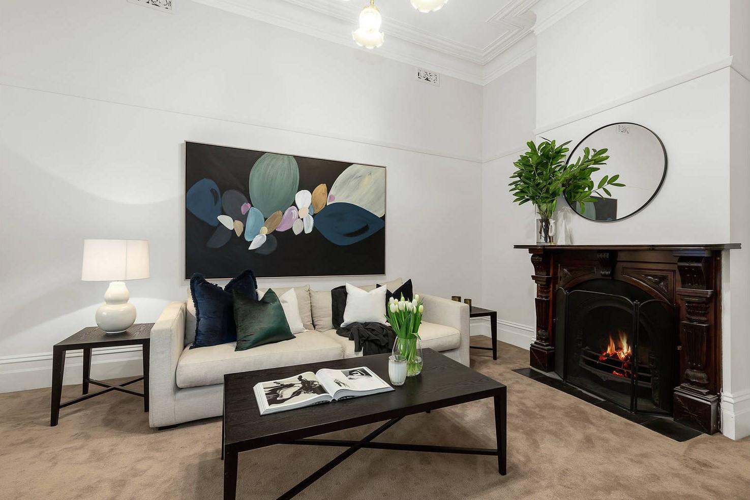 10 Mckinley Avenue, Malvern, VIC 3144, Malvern - Thumbnail 4