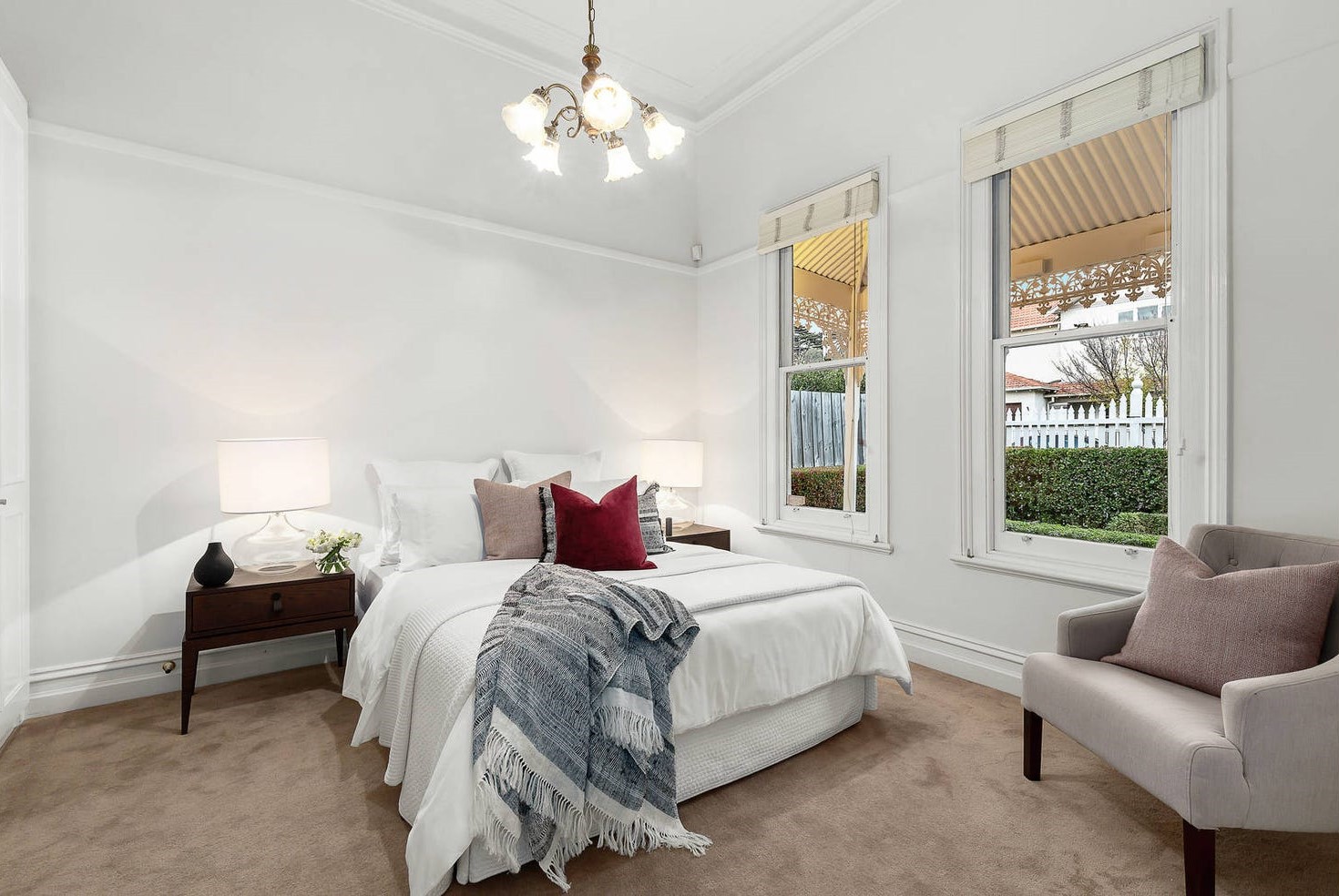 10 Mckinley Avenue, Malvern, VIC 3144, Malvern - Thumbnail 5