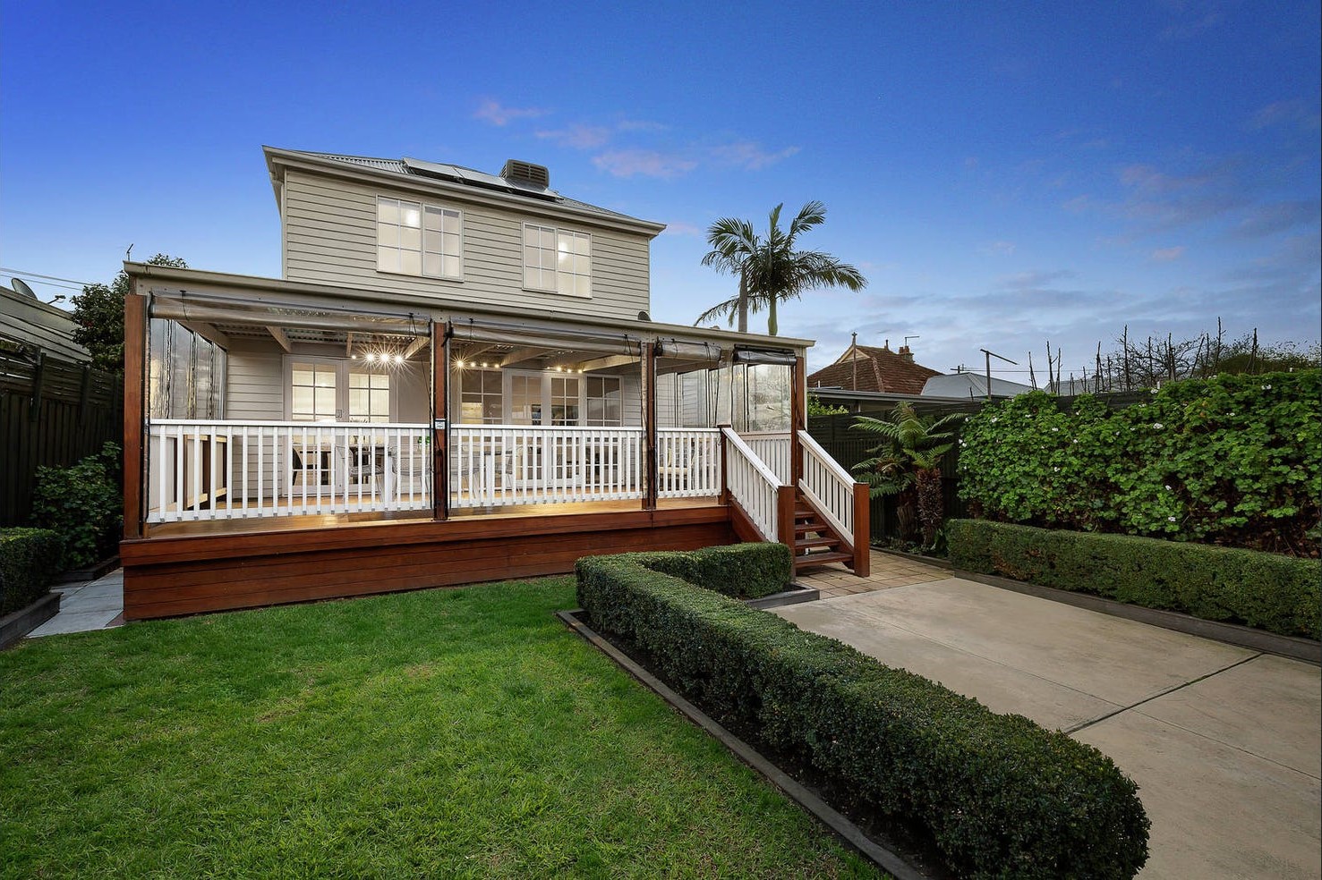 10 Mckinley Avenue, Malvern, VIC 3144, Malvern - Thumbnail 6