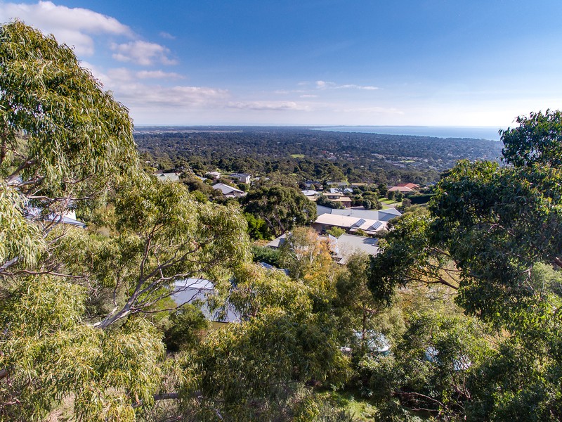 10 Mclaren Court, Rosebud, VIC 3939 - Image - 30/07/2025