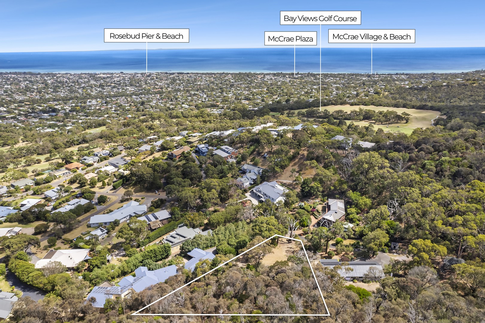 10 Mclaren Court, Rosebud, VIC 3939 - Thumbnail 1 - 30/07/2025