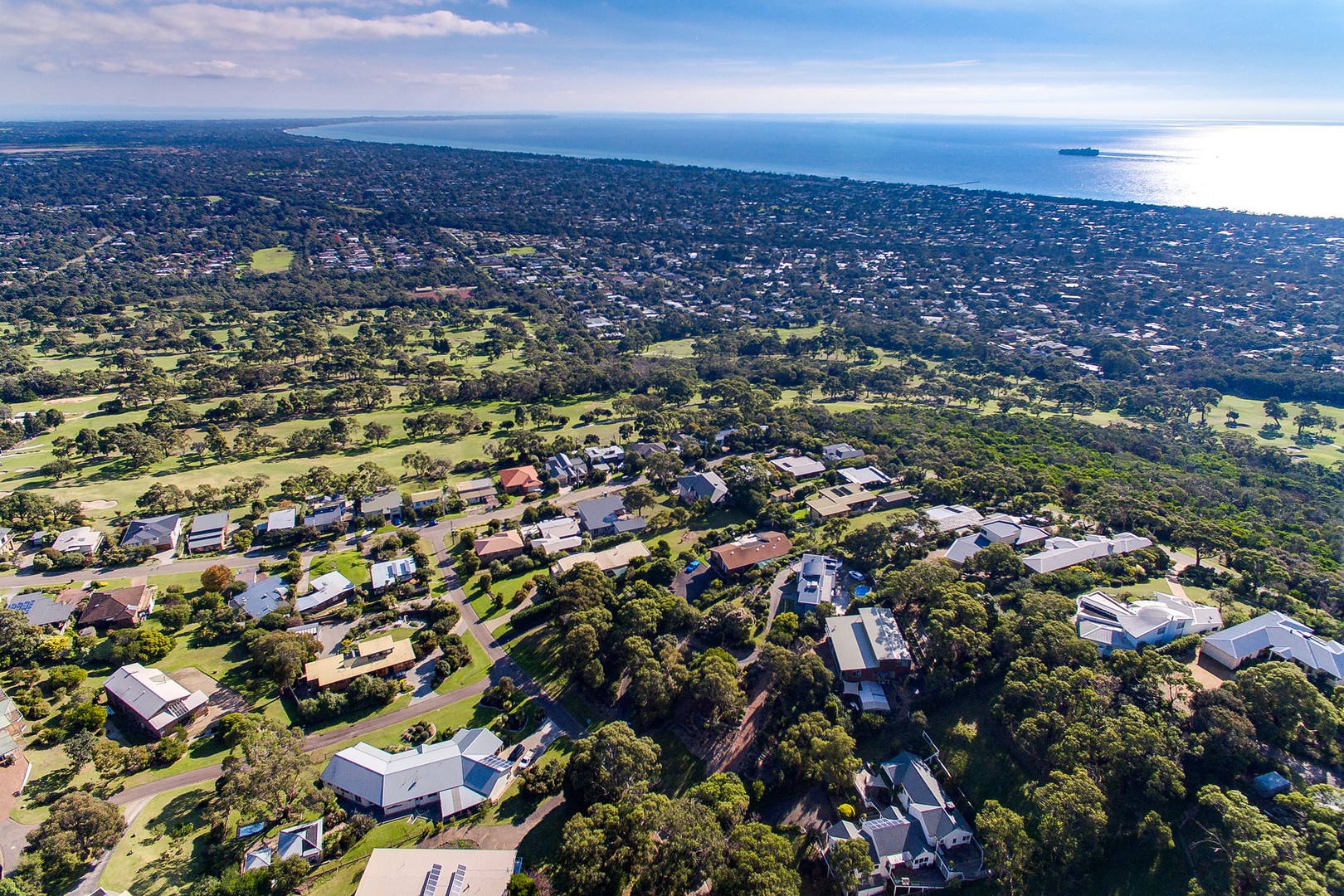 10 Mclaren Court, Rosebud, VIC 3939 - Thumbnail 1 - 30/07/2025